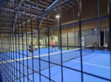 Padeltoernooitje S.K.N.W.K. 2 van zaterdag 26 oktober 2024 (250/322)